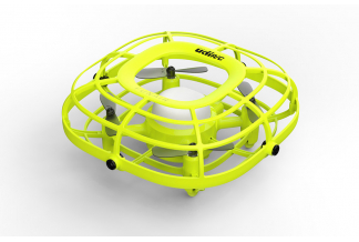 FunAir - El drone más fácil para niños