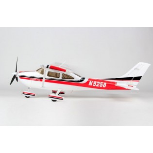 Cessna 182 Pro series V3 1400mm PNP