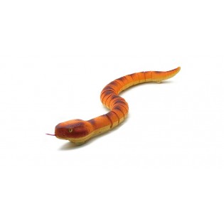 Anaconda Teledirigida