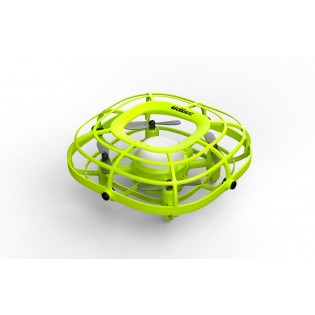 FunAir - El drone más fácil para niños (Black Friday)