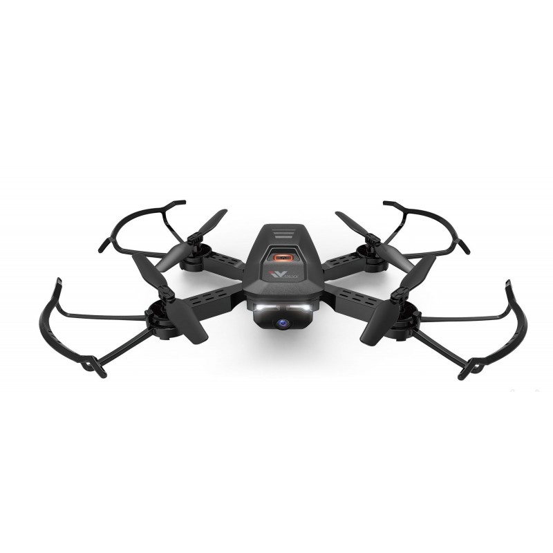Drone Plegable X-7 con cámara HD 1080p