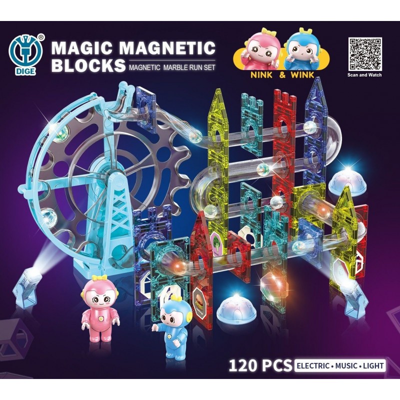  RoomyRoc Esfera magnética antiestrés – Bolas magnéticas de  pentágonos – Juego de 12 piezas – Verde cristal – Juguete magnético –  Creatividad más allá de la imaginación, inspirador, recreativo, : Juguetes  y Juegos