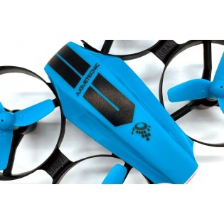 Drone FireFly - Perfecto para principiantes