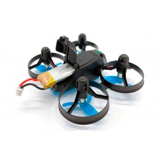 Drone FireFly - Perfecto para principiantes