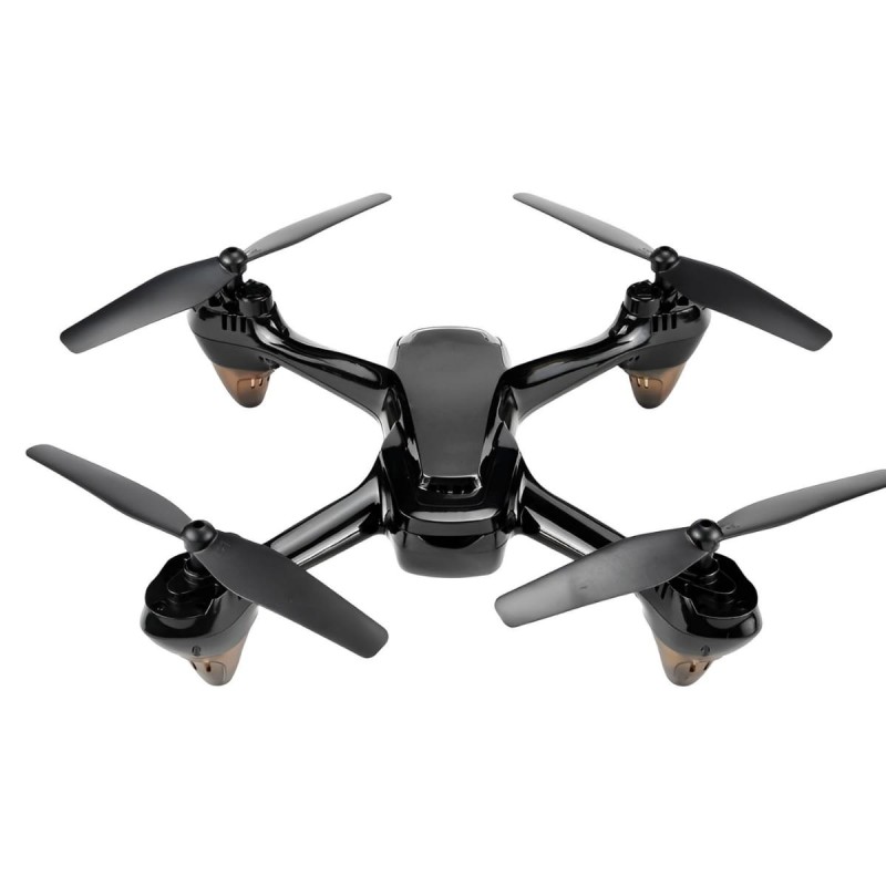 Dron con cámara fill HD, 3 en 1, Dron de batalla